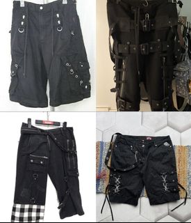 (Kategori: ) berada di . Dikirim oleh iopod (ID iklan 1414631167, Gambar 1). Deskripsi: .