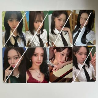 (Category: ) located in . Submitted by leejinkiss (Listing ID 1412180477, Image 1). Description: .