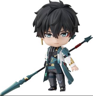 (Category: ) located in . Submitted by shirabu (Listing ID 1414810716, Image 1). Description: .