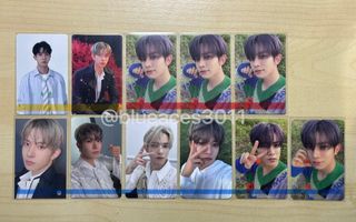 (Category: ) located in . Submitted by jjongbii (Listing ID 1412206297, Image 1). Description: .