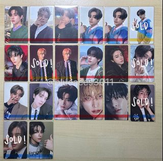 (Category: ) located in . Submitted by jjongbii (Listing ID 1414629738, Image 1). Description: .