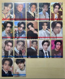 (Category: ) located in . Submitted by jjongbii (Listing ID 1414629911, Image 1). Description: .