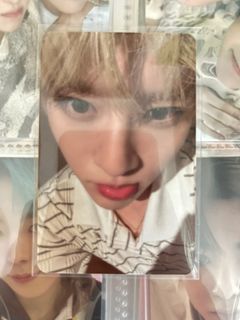 (Category: ) located in . Submitted by dearhyuck (Listing ID 1414655480, Image 1). Description: .