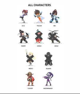(Category: ) located in . Submitted by shirabu (Listing ID 1414701720, Image 1). Description: .