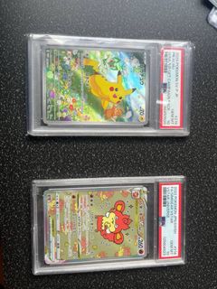 (Category: ) located in . Submitted by pokehill (Listing ID 1414705588, Image 1). Description: .