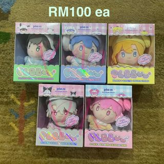 (Category: ) located in . Submitted by nurinsorfina7227 (Listing ID 1414691031, Image 1). Description: .