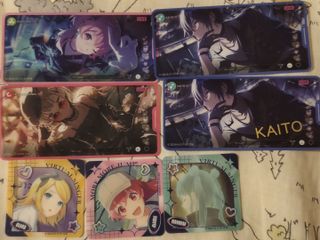 (Category: ) located in . Submitted by mafuuki (Listing ID 1414771789, Image 1). Description: .