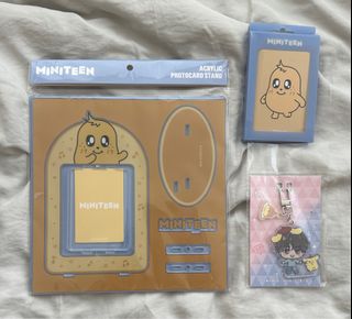 (Category: ) located in . Submitted by gyumochi (Listing ID 1414719455, Image 1). Description: .