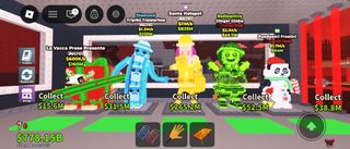 (Category: ) located in . Submitted by ak_pro111 (Listing ID 1414647180, Image 1). Description: .