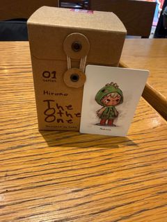 (Category: ) located in . Submitted by nikokat (Listing ID 1414731830, Image 1). Description: .