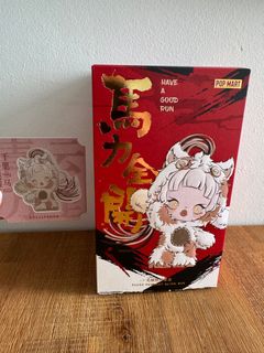 (Category: ) located in . Submitted by vchan10 (Listing ID 1414695883, Image 1). Description: .