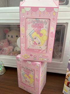 (Category: ) located in . Submitted by meloluvs (Listing ID 1414634420, Image 1). Description: .