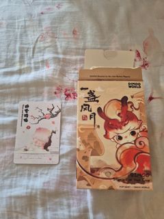 (Category: ) located in . Submitted by mochiii___ (Listing ID 1414660341, Image 1). Description: .