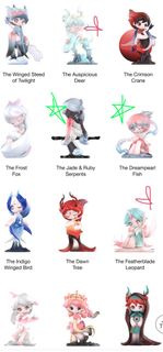 (Category: ) located in . Submitted by chihirooo91 (Listing ID 1414799978, Image 1). Description: .