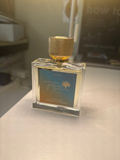 (Category: ) located in . Submitted by temquan (Listing ID 1414722149, Image 1). Description: .