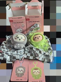 (Category: ) located in . Submitted by shinkirou (Listing ID 1414639998, Image 1). Description: .