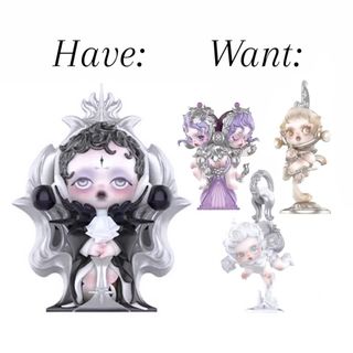 (Category: ) located in . Submitted by strawberry_freckles (Listing ID 1414797958, Image 1). Description: .