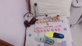 （分類：）位於 。 由 behappyar.1 提交（商品編號 1414741236，圖片 1）。簡介： 。