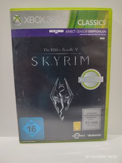 (Category: ) located in . Submitted by sf2_gameshop (Listing ID 1414748473, Image 1). Description: .