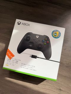 （分類：）位於 。 由 maevagfdi 提交（商品編號 1414672030，圖片 1）。簡介： 。