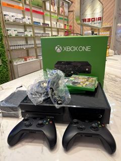 (Category: ) located in . Submitted by marcopreloves (Listing ID 1414743182, Image 1). Description: .