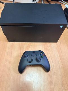 （分類：）位於 。 由 samuelpc76512 提交（商品編號 1414633183，圖片 1）。簡介： 。