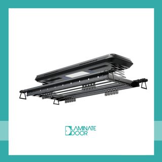 (Category: ) located in . Submitted by laminatedoor (Listing ID 1414730659, Image 1). Description: .