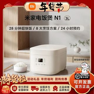 (Category: ) located in . Submitted by nahsiep (Listing ID 1414694057, Image 1). Description: .