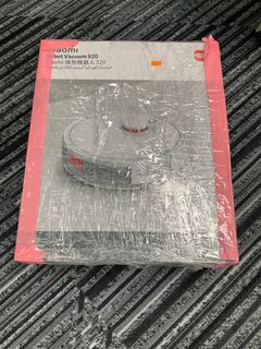 （分類：）位於 。 由 my0522 提交（商品編號 1414737211，圖片 1）。簡介： 。