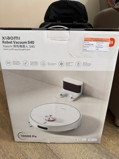 （分類：）位於 。 由 lsymichael 提交（商品編號 1414707978，圖片 1）。簡介： 。