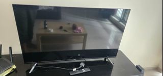 (Category: ) located in . Submitted by akshi99 (Listing ID 1414653278, Image 1). Description: .