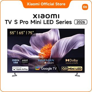 (Category: ) located in . Submitted by bizsolutions.co (Listing ID 1414728420, Image 1). Description: .