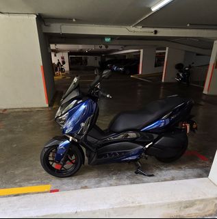 (Category: ) located in . Submitted by ray6801 (Listing ID 1414731692, Image 1). Description: .
