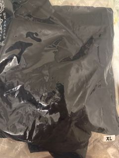 （分類：）位於 。 由 patrickming1995 提交（商品編號 1414790099，圖片 1）。簡介： 。
