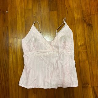 (Category: ) located in . Submitted by yolkhei (Listing ID 1414695090, Image 1). Description: .