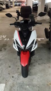 (Category: ) located in . Submitted by bikerneed (Listing ID 1405005512, Image 1). Description: .