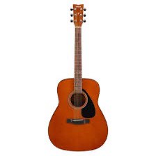 (Category: ) located in . Submitted by joonjoonshop (Listing ID 1414758783, Image 1). Description: .