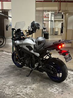 (Category: ) located in . Submitted by sharmaa (Listing ID 1414692353, Image 1). Description: .