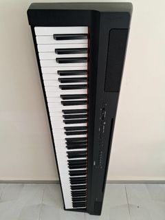 （分類：）位於 。 由 pmarc 提交（商品編號 1414637268，圖片 1）。簡介： 。