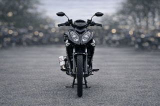 (Category: ) located in . Submitted by df.motorhub (Listing ID 1414679280, Image 1). Description: .