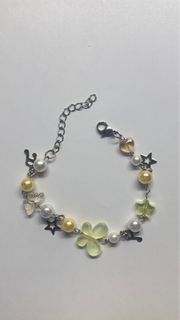 (Category: ) located in . Submitted by puff_beads (Listing ID 1414709328, Image 1). Description: .