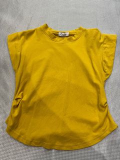 (Category: ) located in . Submitted by avril_lim (Listing ID 1414682167, Image 1). Description: .