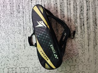 (Category: ) located in . Submitted by varunsingh29 (Listing ID 1414668586, Image 1). Description: .