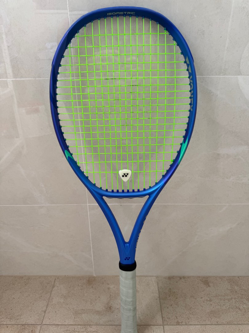 yonex_ezone_2025_sept_generati