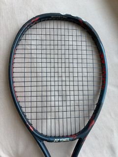 （分類：）位於 。 由 clukhk 提交（商品編號 1414676905，圖片 1）。簡介： 。