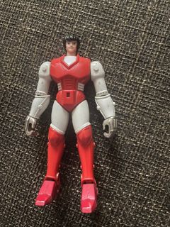 (Category: ) located in . Submitted by tripwirecollectibles (Listing ID 1414744026, Image 1). Description: .