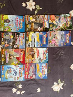 (Category: ) located in . Submitted by kapilbajaj (Listing ID 1414659195, Image 1). Description: .