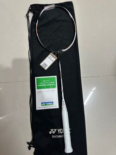（分類：）位於 。 由 wyy621 提交（商品編號 1414793041，圖片 1）。簡介： 。