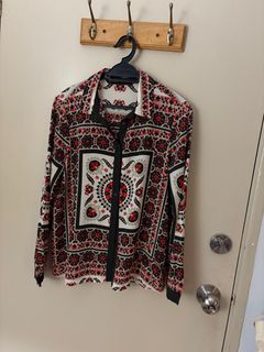 (Category: ) located in . Submitted by nat15ali (Listing ID 1414654627, Image 1). Description: .