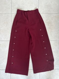 (Category: ) located in . Submitted by recycledstyle (Listing ID 1414719742, Image 1). Description: .